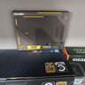光威（Gloway）32GB(16GBx2) DDR5 6000 臺式機內(nèi)存條 龍武 馬甲條 海力士A-die CL28 深空銀【部分兼容】 曬單實拍圖