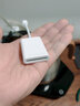Apple/蘋果 USB-C/Typc-C轉(zhuǎn)SD卡 蘋果讀卡器相機(jī)讀卡器相片傳導(dǎo) 適用USB-C接口的iPhone/iPad/Mac 曬單實(shí)拍圖