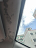 仆旅汽車內(nèi)飾頂棚布脫落修復(fù)膠水免拆車頂布專用自粘噴膠改裝翻新 曬單實(shí)拍圖