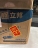 立邦乳膠漆竹炭抗甲醛防霉凈味五合一墻漆油漆內墻漆54L/約75KG套裝  曬單實(shí)拍圖