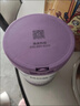 雀巢（Nestle）【超值加量裝】新品 超啟能恩適度水解配方奶粉3段12-36月850g 曬單實拍圖