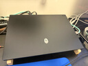 雷神獵刃S 2025【RTX5070Ti】16英寸AI設計學(xué)生編程游戲筆記本電腦(i9HX 16G1T 240Hz)國家政府補貼20% 曬單實(shí)拍圖