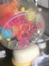OSPIRO德國(guó)品質(zhì)挖寶玩具挖掘盲盒玩具兒童diy挖寶尋寶考古盲盒 奧特戰(zhàn)士潮玩挖掘盲盒 曬單實(shí)拍圖
