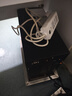 VISENCH威神DX3K在線式ups不間斷電源3000VA/3000W企業(yè)辦公電腦服務(wù)器停電穩(wěn)壓應(yīng)急備用ups電源 曬單實(shí)拍圖