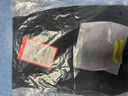 李寧運(yùn)動(dòng)褲女速干冰絲女褲夏季新款薄款品牌透氣女士跑步健身褲子 經(jīng)典黑(冰爽速干款) L 曬單實(shí)拍圖