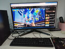 華碩（ASUS）圖形工作站 i5/i7/P2000/A2000/A4000設計師視頻剪輯3D建模渲染CAD繪圖臺式組裝電腦主機DIY整機 配置四14代i5/P2000 5G/16G/1TB 主機+27 曬單實(shí)拍圖