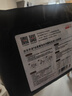 京東京造嬰兒紙尿褲 尿不濕 絲柔奢寵紙尿褲M(mǎn)碼(6-11kg)3片 山茶花精華 曬單實(shí)拍圖