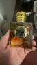 博柏利（BURBERRY）女神馥郁濃香水50ml 美食木質(zhì)調(diào) 生日七夕禮物自營 曬單實拍圖