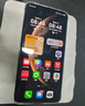 HUAWEI Mate 70 Pro 12GB+512GB曜石黑鴻蒙AI 紅楓原色影像 超可靠玄武架構(gòu)華為鴻蒙智能手機(jī) 曬單實(shí)拍圖
