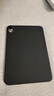Pinkson 蘋果iPad mini6/7保護套Pro平板殼2024新款凱夫拉芳綸碳纖維商務超薄硬殼防摔新全包輕薄 【細紋600D芳綸】左右包邊 【iPad mini7】2024新款 曬單實拍圖