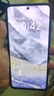 vivo iQOO Z10 Turbo Pro 12GB+256GB 云海白 第四代驍龍8s 120W超快閃充 電競(jìng)手機(jī) 國(guó)家補(bǔ)貼 曬單實(shí)拍圖