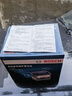 博世(BOSCH)汽車電瓶蓄電池動力神免維護L2-400 12V上門安裝 以舊換新 曬單實拍圖