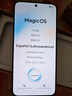 榮耀手機 榮耀100 手機Pro系列 榮耀Magic2/3/4/5/6系列 二手手機 國行優(yōu)惠券補貼 榮耀 90 GT 曬單實拍圖