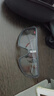 OAKLEY歐克利運動太陽鏡跑步墨鏡透明防風(fēng)鏡騎行眼鏡SUTRO 0OO9406A 曬單實拍圖