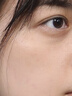 芙木清【芙木青面膜】芙木清美白祛斑煙酰胺去黃提亮夫木清正品官方廠家 1瓶 面膜【建議買多瓶 更劃算】 曬單實(shí)拍圖