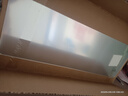 舒怡然亞克力軟鏡子貼墻自粘穿衣鏡全身鏡家用高清鏡面墻上墻面玻璃落地 SQ高清-20*60CM圓角款【防爆防變 曬單實(shí)拍圖