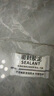密封膠泥空調(diào)孔填縫堵洞防蟲防水耐高溫家用下水道防漏補(bǔ)洞密封膠 5包（密封膠泥） 曬單實(shí)拍圖