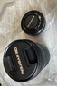 奧林巴斯（OLYMPUS）E-M10 MarkIV EM10四代 微單相機(jī) 數(shù)碼相機(jī) 微單套機(jī)（14-42mm & 40-150mm）黑 曬單實(shí)拍圖