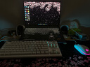 機械革命極光X Pro游戲本 2025新品 旗艦酷睿i7HX 滿血RTX4060/5060 曠世X Pro學生辦公電競設(shè)計筆記本電腦 i7-13700HX/5060/16G+1TB/灰 電競熱銷推薦  曬單實拍圖