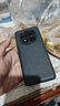 小米 REDMI Note14 5G 國家補(bǔ)貼 金剛品質(zhì) 5110mAh大電量 大光圈超感相機(jī) 8GB+128GB 子夜黑 紅米手機(jī) 曬單實拍圖