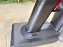 戴森（DYSON）吸塵器配件電池原裝正品更換V6V7V8V10V11V12slimV15原廠簡(jiǎn)裝 戴森原裝V8/SV10電池 曬單實(shí)拍圖