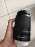 尼康（Nikon）尼克爾 Z DX 50-250mm f/4.5-6.3 VR 半畫幅 遠攝變焦微單相機鏡頭 尼康Z卡口 保稅倉 快可次日達 曬單實拍圖