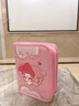 JCZS丙烯馬克筆小學(xué)生專用水彩筆兒童美術(shù)可水洗不透色可疊色彩筆畫(huà)筆彩色筆幼兒園專用炳稀畫(huà)畫(huà)水性20 【24色】卡皮巴拉/加量200% 選色方便不怕摔壞可裝書(shū)包 曬單實(shí)拍圖