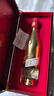 李渡 高粱1308 元窖香型白酒 52度 500ml 單瓶裝 江西特產(chǎn) 曬單實(shí)拍圖
