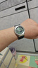 卡西歐（CASIO）手表男G-SHOCK八王子防震運動電子日韓表送男友GBM-2100A-1A3 曬單實拍圖