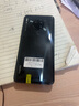 華為 HUAWEI Mate30二手手機麒麟990芯片 二手手機 華為鴻蒙系統(tǒng)手機 亮黑色【贈3C認(rèn)證快充】 8G+128GB 5G版全網(wǎng)通 高電池壽命 95新 曬單實拍圖