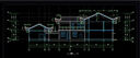 房屋裝修設計酷家樂3D效果圖制作CAD代畫圖紙自建房家裝施工圖室內(nèi)建模圖紙景觀建筑結(jié)構(gòu)代做裝修設計 40塊的*數(shù)量累計對應金額 曬單實拍圖