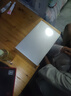 H&U&W國行【2025新英特爾+酷睿i7】筆記本電腦輕薄本大學(xué)生辦公便攜高性能游戲本商務(wù)設(shè)計(jì)AI標(biāo)壓手提本 銀【4K級9D液晶屏】16代AI酷睿版+指紋/背光 【店長特推】32G內(nèi)存/1024G超速 曬單實(shí)拍圖