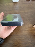 科碩（KESU）1TB 移動硬盤大容量 雙盤備份 USB3.0 外接機(jī)械硬盤 海量存儲 手機(jī)連接 2.5英寸 曬單實拍圖