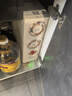 安吉爾家用凈水器1600G流速體驗凈水機RO反滲透過濾凈飲機國家補貼 哪吒2代4000 廚下直飲機二代礦化濾芯 曬單實拍圖