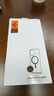 spigenSpigen 適用蘋(píng)果iphone15手機殼MagSafe磁吸保護套新款15pro max透明硅膠殼 碳纖維紋款 iPhone 15 Pro Max 曬單實(shí)拍圖