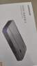 綠聯(lián)HDMI視頻采集卡4K高清采集 適用尼康索尼單反相機(jī)Switch/PS5手機(jī)/平板電腦攝像機(jī)游戲直播伴侶錄制 曬單實(shí)拍圖
