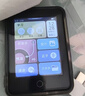 梵沐PA01 32G mp4/mp3播放器 無損音樂隨身聽 學(xué)生聽英語聽力復(fù)讀機(jī) 聽力寶發(fā)聲詞典外放藍(lán)牙5.4 曬單實(shí)拍圖