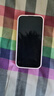 蘋果【24期免息0首付】蘋果15蘋果15promax iPhone15ProM全網(wǎng)通5G手機 iPhone15Pro藍色鈦金屬6.1英寸 256GB【公開版 全網(wǎng)通】 曬單實拍圖