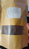 十年夢(mèng)雞肉干風(fēng)干雞胸肉牦牛肉干9成風(fēng)干牛肉干四川西青海藏手撕牛肉干 風(fēng)干雞肉干五香+香辣1000g 曬單實(shí)拍圖