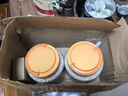 爾婭貝刷脂代餐燕麥片無(wú)蔗糖0脂肪減肥專(zhuān)用沖飲脫脂純麥片低脂0卡0脂肪0 燕麥片買(mǎi)一送一[2桶]2000g 曬單實(shí)拍圖