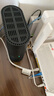 愛快（iKuai）2.5gWiFi6企業(yè)級(jí)無(wú)線路由器AX6000子母路由 5G雙頻 多wan口/ipv6/寬帶疊加/上網(wǎng)管控/無(wú)線AP Q6000 曬單實(shí)拍圖