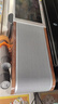 山水（SANSUI）91P 電視音響回音壁 K歌家用客廳 智能點歌機麥克風 家庭ktv音響套裝卡拉OK一體機無線藍牙音箱 曬單實拍圖