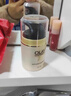 玉蘭油（OLAY） 面霜護膚品素顏霜 多效霜50g（7效）提亮膚色 減少細紋 曬單實(shí)拍圖