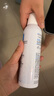 理膚泉舒緩干癢泛紅噴霧150ml*3支套裝 補(bǔ)水保濕舒緩修護(hù)調(diào)理肌膚爽膚水 曬單實拍圖