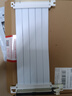 佳翼（JEYI）PCIe 4.0顯卡延長(zhǎng)線 90度16X插槽 鍍金接口 支持顯卡豎裝 20cm 兼容5.0/3.0主板 電競(jìng)機(jī)箱改裝必備 曬單實(shí)拍圖