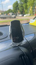 車(chē)偵探車(chē)載無(wú)線(xiàn)充電器汽車(chē)用手機支架適用于小米蘋(píng)果全自動(dòng)感應2025新款 【出風(fēng)口】提速1200%-內置電池 曬單實(shí)拍圖