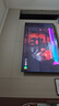 Vidda發(fā)現(xiàn)X 2026款 85英寸 300Hz超高刷 墨晶屏 QD-Mini LED 以舊換新家電國家補(bǔ)貼液晶海信電視85VX5Q 曬單實(shí)拍圖