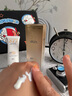 OHBT高倍防曬霜噴霧隔離美白提亮三合一防水防汗防紫外線男女SPF50+ 曬單實(shí)拍圖