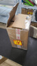 國窖1573紅爵 2011年-2012年 濃香型白酒 55度600ml  老酒收藏 1瓶 曬單實拍圖