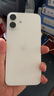 【95成新】Apple/蘋(píng)果 iPhone 16 Plus（A3291）256GB 白色 支持移動(dòng)聯(lián)通電信5G 雙卡雙待手機(jī) 曬單實(shí)拍圖